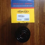 New Suplex 06029 Rear Coil Spring Hd Bmw E36 318IS 325I 328I 33539059278. Fixed Price $69.99.