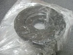 Honda 51688-THR-A00 Front Upper Seat Spring 18-24 Odyssey New Genuine. Fixed Price $23.97.