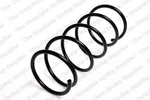Genuine Lesjofors Coil Spring 4095826. Fixed Price $67.80.
