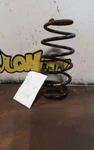Air/coil Spring Rear Fits 03-05 Echo 1331673. Fixed Price $35.00.