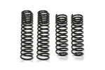 Fabtech Motorsports FTS24154 Long Travel Springs Coil. Fixed Price $485.37.
