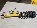 2015 - 2019 Dodge Charger Srt Hellcat Oem Front Right Active Damping Strut Shock. Fixed Price $180.00.