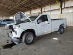 Rear Leaf Spring Fits 19-23 Sierra 1500 Pickup 2446853. Fixed Price $229.95.