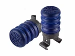 Supersprings Trailer Sumosprings 3000-5000 Lbs Over/under Axel:. Fixed Price $267.99.