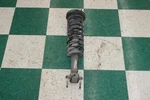 15-18 F150 4X2 Passenger Right Rh Rf Strut Coil Spring Assembly Unit Factory Oem. Fixed Price $185.99.