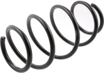 Genuine Nissan Oe Spring-front 54010-6CB0D. Fixed Price $119.87.