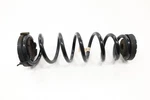 2022 - 2024 Hyundai Tucson Fwd Rear Right Side Coil Spring Oem 55335CWAC0. Fixed Price $54.78.