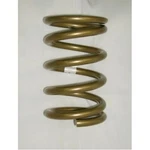 Landrum Springs B850 Od Front Coil 9.5" Length Lbs./in. Rate. Fixed Price $111.42.