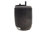 Volvo XC90 Air Coil Spring Rear Left 31476427 2016-2021 Oem. Fixed Price $220.00.