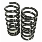 Global West Coil Spring 1961-1965 Ford Falcon Front. Fixed Price $181.80.