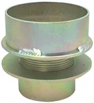 Allstar Performance 56118 Hidden Adj Spring Spacer. Fixed Price $56.12.