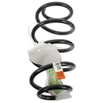 Genuine Ford Taurus 2010-2012 Front Left Right Steering Coil Spring AG1Z-5310-D. Fixed Price $65.68.