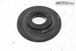 2019-24 Volkswagen Tiguan Rear Right & Left Coil Spring Upper Seal Insulator Oem. Fixed Price $39.49.