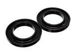 Energy Suspension 9.6107G Coil Spring Isolator Set. Fixed Price $38.99.