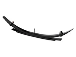 Icon 2-INCH Rear Leaf Spring Expansion Pack Ford F-250 & F-350 2008-2024. Fixed Price $408.05.