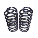 Rare Parts Rear Coil Springs 1958-1964 Cadillac Deville Eldorado Series 60/62 45. Fixed Price $363.99.