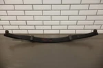 1997-2004 Chevrolet Corvette C5 Front Leaf Spring FE1. Fixed Price $112.50.
