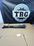 07-15 Infiniti G35 G37 Q40 Sedan Rwd Rear Suspension Shock Absorber E6210-JK01B. Fixed Price $94.50.