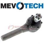 Mevotech Supreme Front Outer Steering Tie Rod End 1972-1979 Ford Lm. Fixed Price $26.10.
