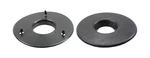 Moog Coil Spring Insulator Rear K160060. Fixed Price $25.00.