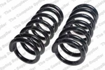 Lesjofors Front Coil Spring 4114201. Fixed Price $97.63.