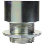 Allstar 56118 Hidden Adj Spring Spacer. Fixed Price $59.25.
