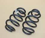 2020 - 2024 Bmw 228I M235I F44 Left/right Rear Coil Spring Set Oem. Fixed Price $47.50.