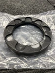 Kyb SM5636 Coil Spring Insulator. Fixed Price $15.00.