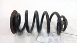 Coil Spring Rear Back Fits 10-16 Lacrosse Oem. Fixed Price $66.25.