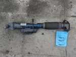 Strut Type Rear GL350 Fits 13-16 Mercedes Gl-class , 1663200130. Fixed Price $99.25.
