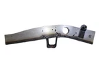 Rustbuster Over Axle Frame Section Right Side - Automotive For Replacement Part. Fixed Price $262.99.