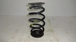 Rear Coil Spring Chassis Opt Gnf Id: 13360462 Fits 2011-2016 Chevy Cruze 654772. Fixed Price $50.00.