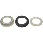 Front Upper Coil Spring Seat Fits 2004-2005 Ford Explorer. Fixed Price $72.99.