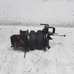 Air/coil Spring Rear Fits 14-18 Dodge 3500 Pickup 956732. Fixed Price $114.95.