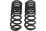 Belltech 2" Front Lowering Springs For 07-14 Toyota Tundra Rwd All Cabs. Fixed Price $257.00.