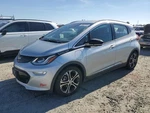 Right Rear Coil/air Spring Oem 17-21 Chevrolet Bolt 1YR Wrnty 42477247. Fixed Price $125.00.