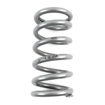 Summit Racing Coil-over Spring SUM-72-07-450. Fixed Price $54.99.