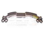 Hellwig 61901 Pro Series Helper Springs. Fixed Price $505.49.