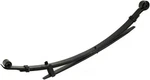 Leaf Spring Assembly Dorman 90-117 Fits 89-94 Toyota Pickup. Fixed Price $379.17.