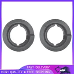 Kyb 2X Front Lower Coil Spring Insulator Fits Mercury Cougar 1989 - 1991 1992 Pa. Fixed Price $24.91.