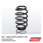 Eibach R10855 Suspension Spring For Bmw. Fixed Price $64.65.