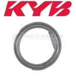 Kyb SM5441 Coil Spring Insulator For ST-4951 MP904951 Suspension Tz. Fixed Price $31.17.