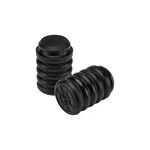 Supersprings SSR-207-47 Sumosprings. Fixed Price $252.99.