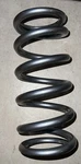 Coilover Spring 8" 350LB 8DP350 Viking Performance 2.5ID Made Usa. Fixed Price $65.00.