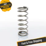 Eibach 1200.250.0400S Coilover Spring. Fixed Price $95.48.