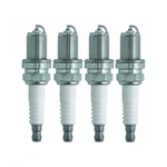Ngk Spark Plug Racing Box Of 4 R5672A-8. Fixed Price $42.98.