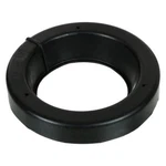 Coil Spring Insulator Moog K160047. Fixed Price $17.13.