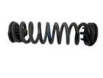16 17 18 19 20 Lexus GS350 Awd Rear Right Coil Spring Oem C0.01. Fixed Price $49.00.