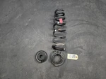 Rear Left Coil Spring 2022 Kia Stinger 55330-J5050 2018 2019 2020 2021 2023. Fixed Price $39.99.
