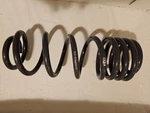 034 Motorsport Dynamic + Lowering Springs For Mkvii Volkswagen Golf. Fixed Price $100.00.